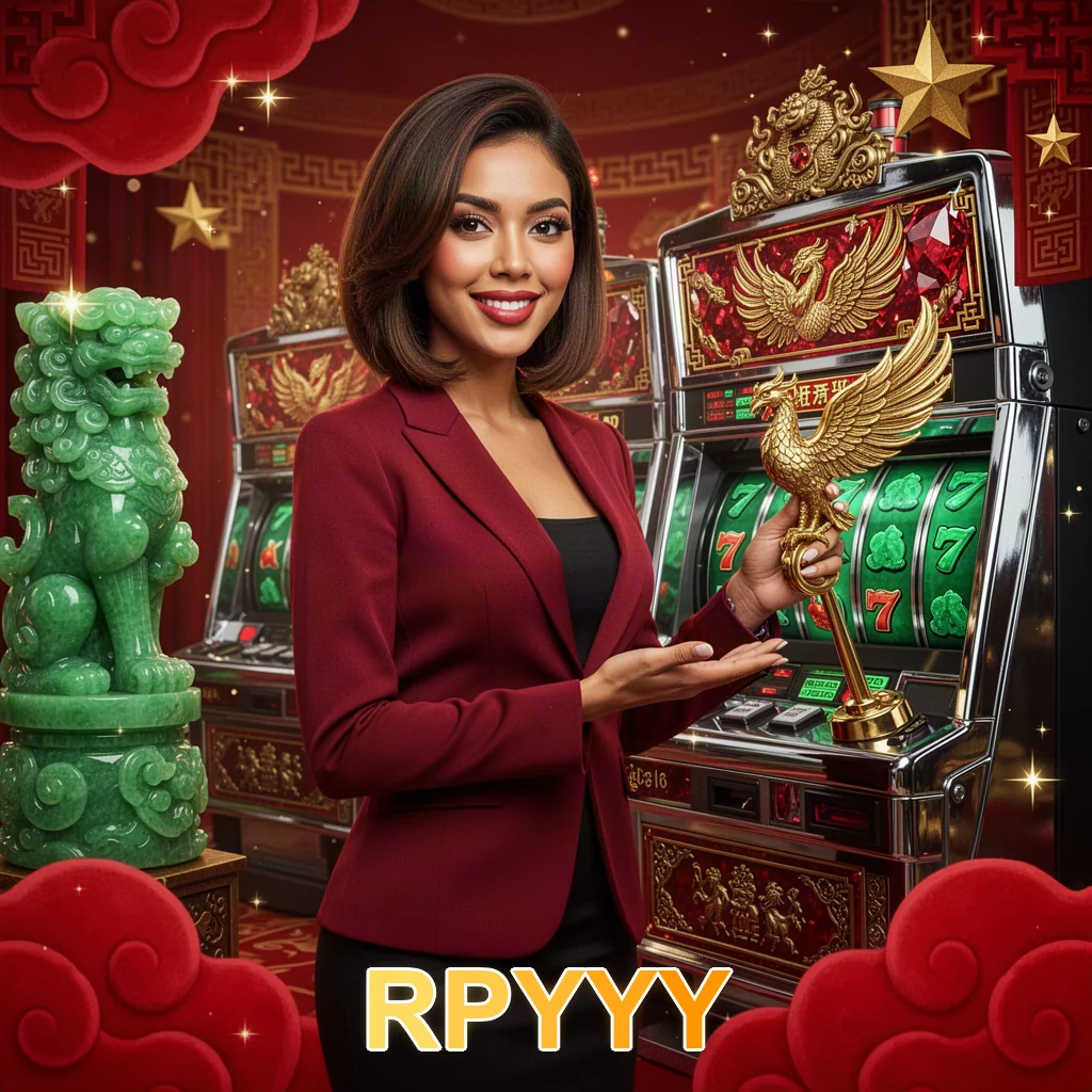 Menang RPYYY