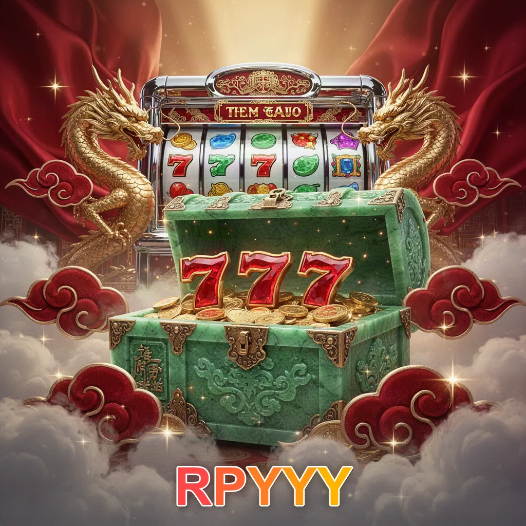 RPYYY apk