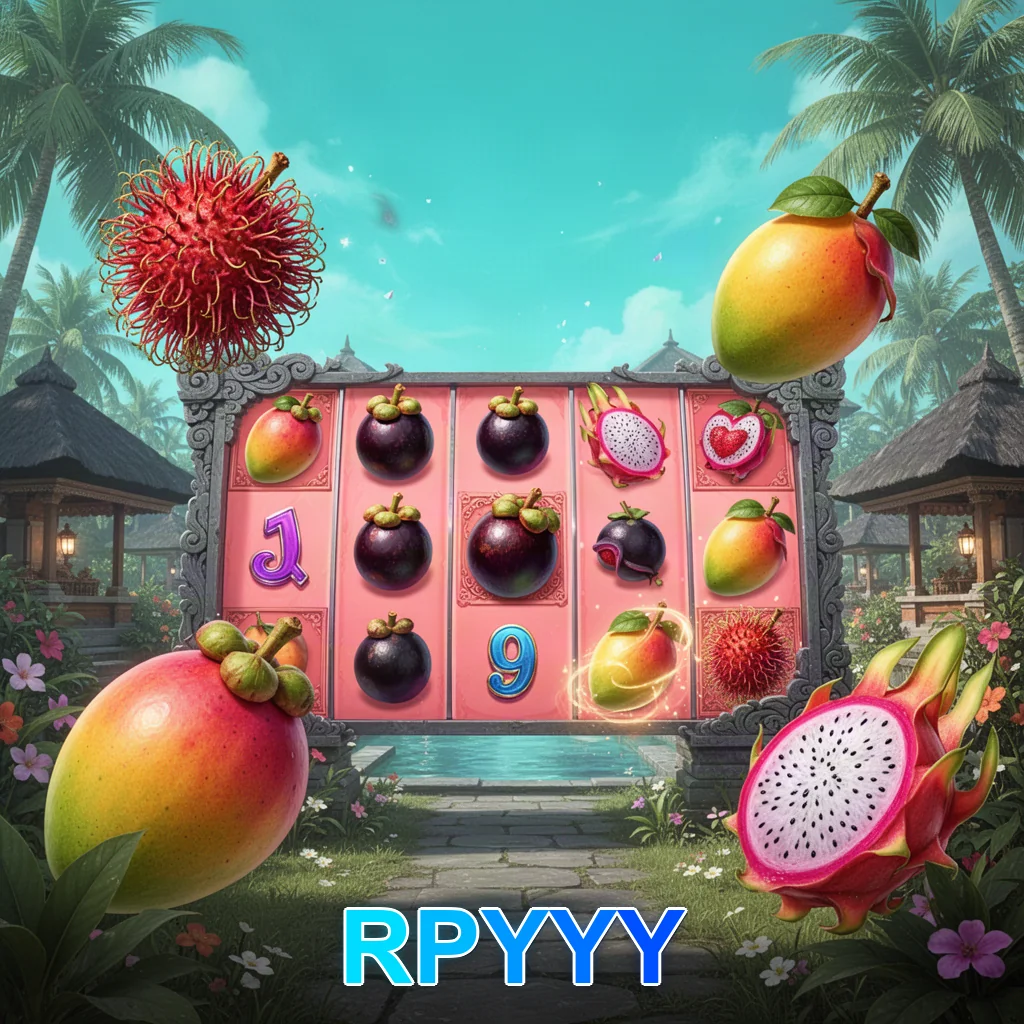 RPYYY bonus