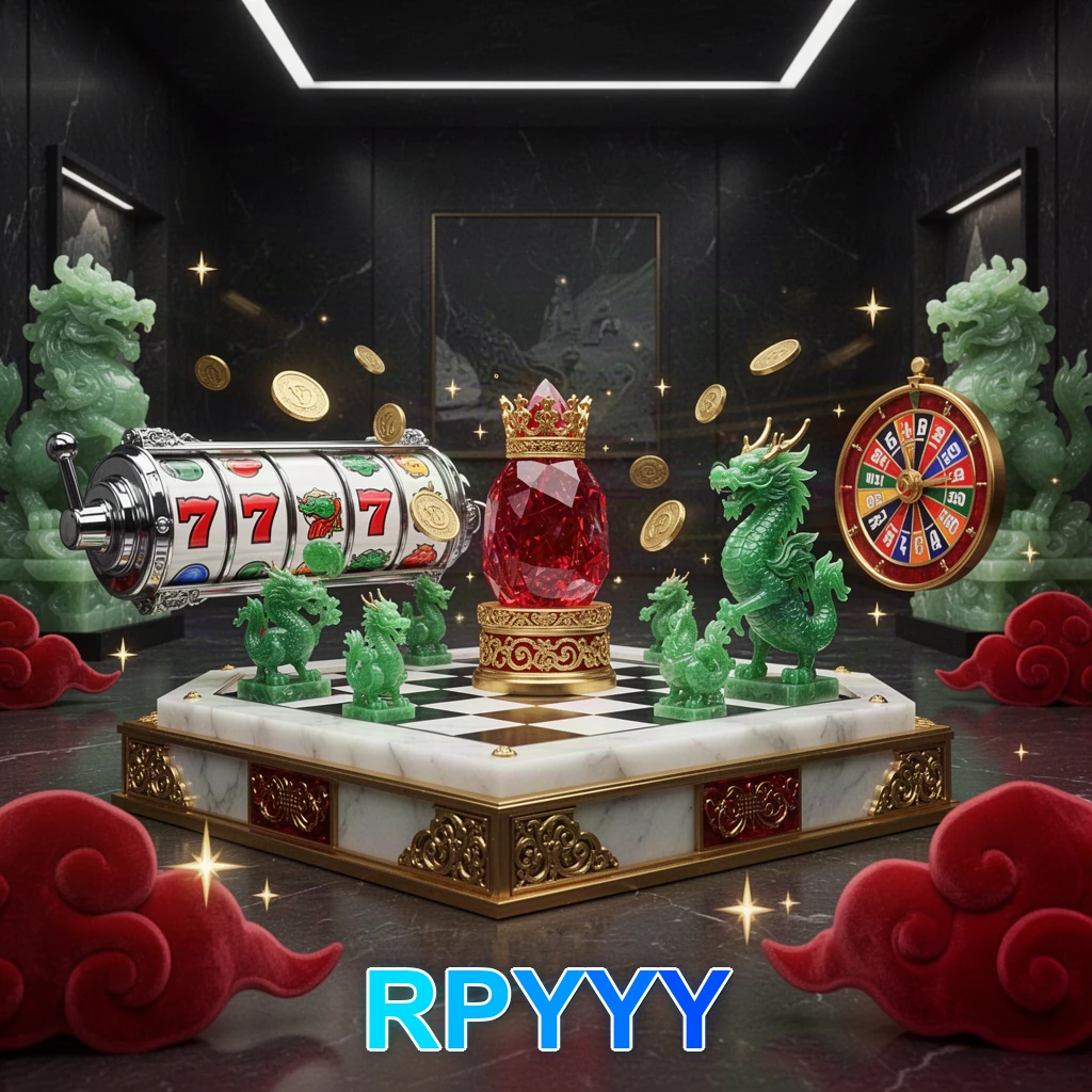 Unduh RPYYY