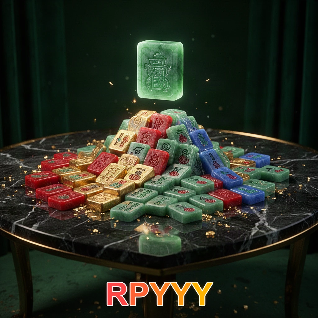 6 keuntungan eksklusif program VIP RPYYY