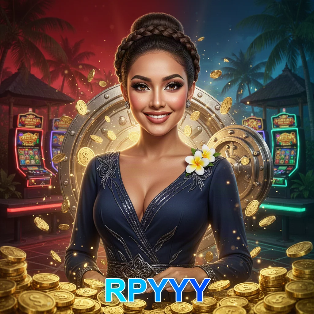 Game Fortune RPYYY