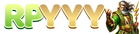 Logo RPYYY