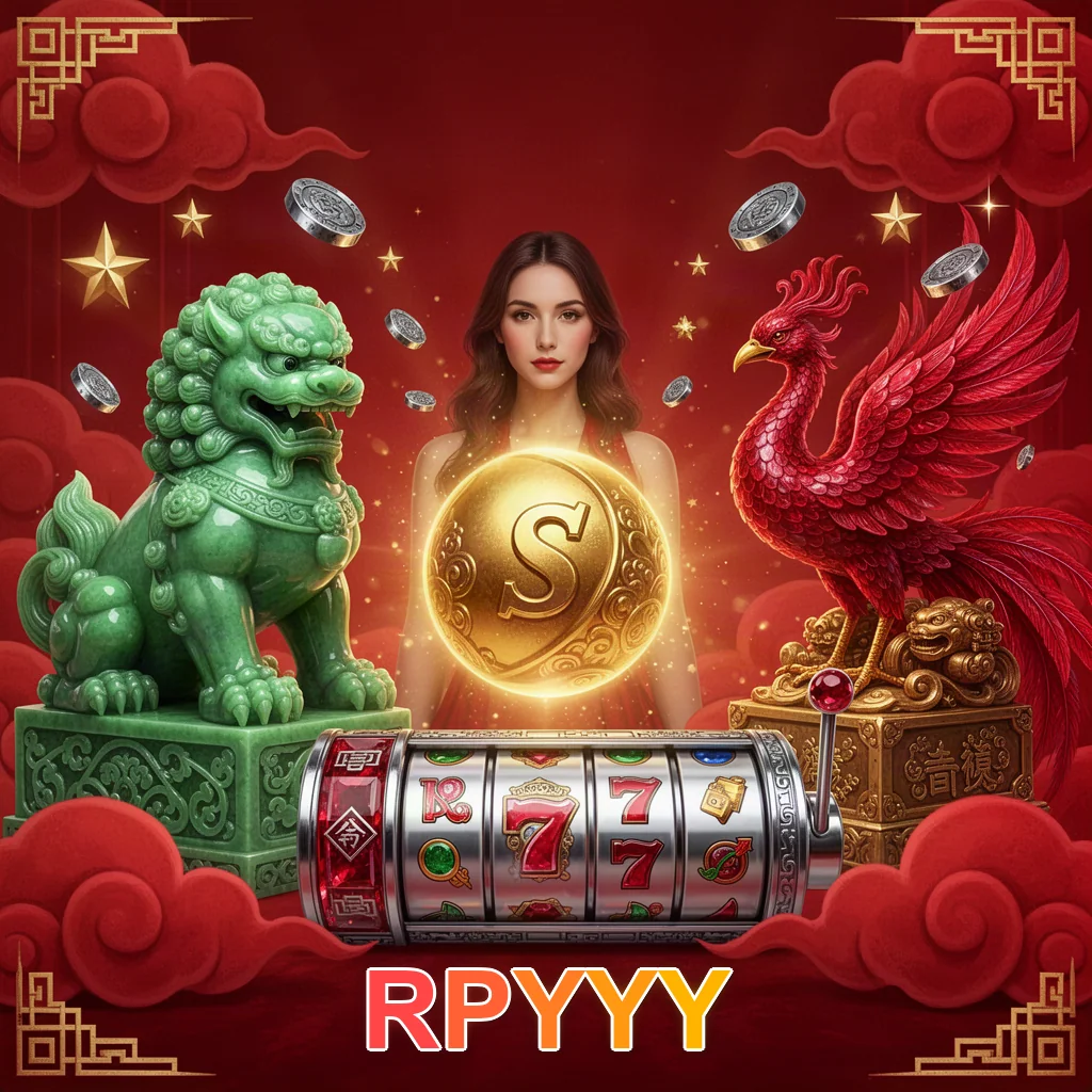 Telegram RPYYY