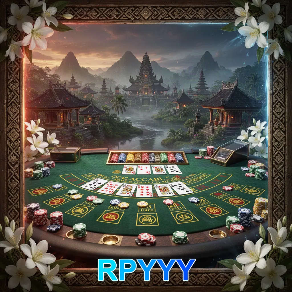 Aplikasi RPYYY