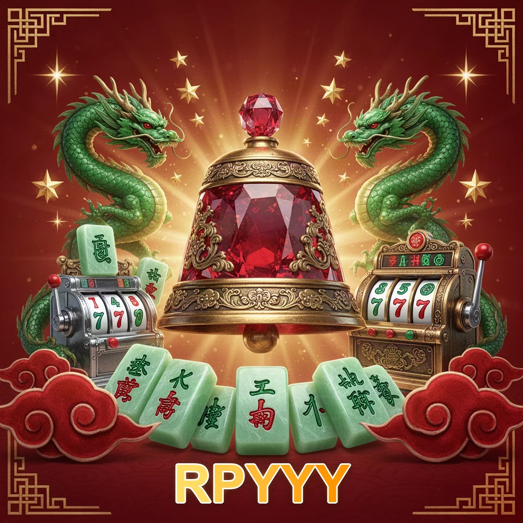 Unduh RPYYY