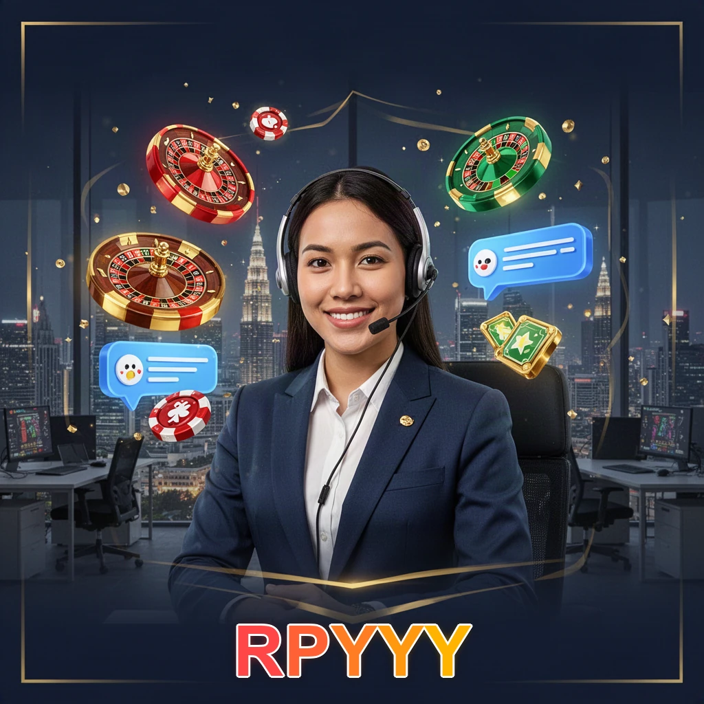 Instal RPYYY